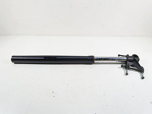 2018 KTM 1090 Adventure R WP Right Front Fork Damper Leg - Read 14188Q2501