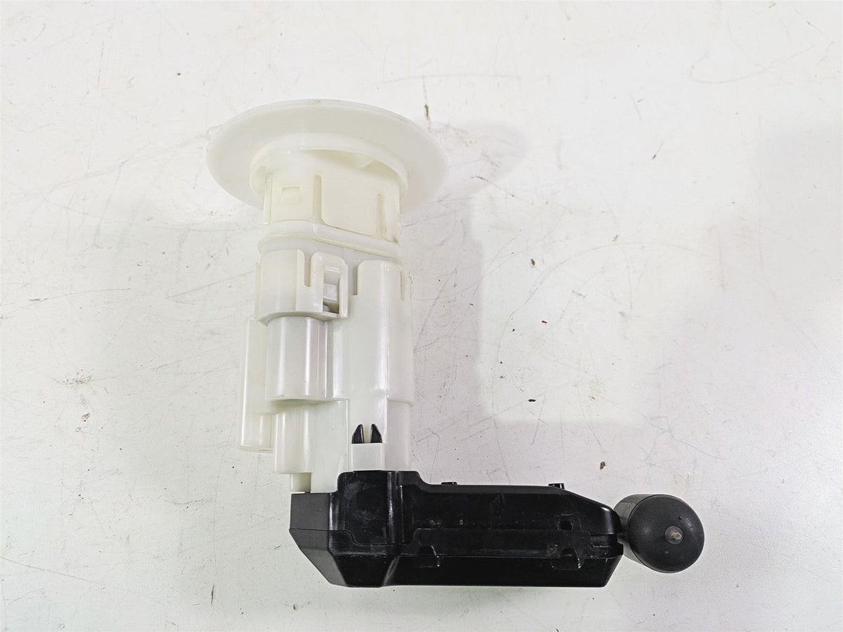 2021 Kawasaki Teryx KRX KRF 1000 Fuel Gas Petrol Pump - Tested 49040-0782 {{ shop.shopifyCountryName }} - Mototech271
