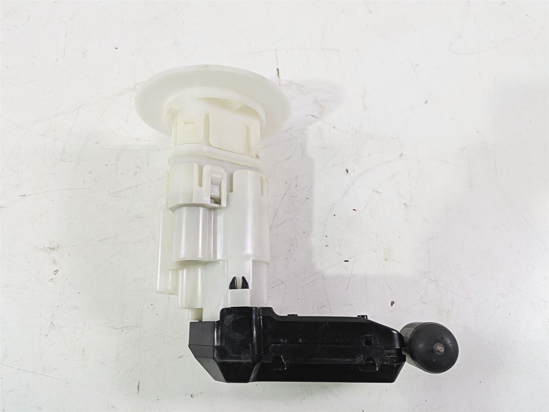 2021 Kawasaki Teryx KRX KRF 1000 Fuel Gas Petrol Pump - Tested 49040-0782 {{ shop.shopifyCountryName }} - Mototech271