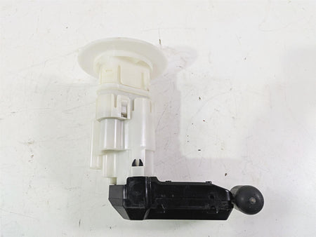 2021 Kawasaki Teryx KRX KRF 1000 Fuel Gas Petrol Pump - Tested 49040-0782 {{ shop.shopifyCountryName }} - Mototech271
