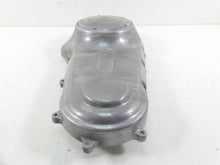 Load image into Gallery viewer, 2016 Harley FLS Softail Slim Outer Primary Drive Clutch Cover 60784-06A
