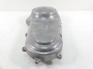 2016 Harley FLS Softail Slim Outer Primary Drive Clutch Cover 60784-06A
