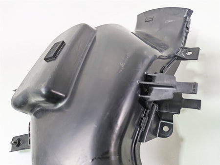 2023 Suzuki GSX1300 RR Hayabusa Air Intake Duct Set & Covers 94420-10L00 {{ shop.shopifyCountryName }} - Mototech271