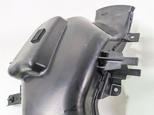 Load image into Gallery viewer, 2023 Suzuki GSX1300 RR Hayabusa Air Intake Duct Set &amp; Covers 94420-10L00
