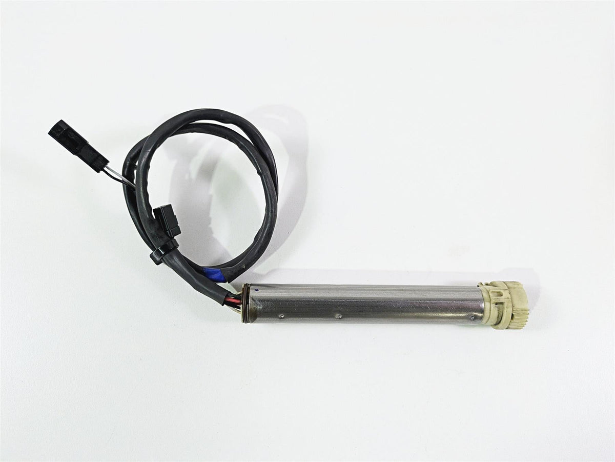 2019 Harley Softail FXDR 114 Ride Fly By Wire Throttle Sensor 32700115 {{ shop.shopifyCountryName }} - Mototech271
