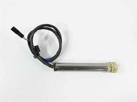 2019 Harley Softail FXDR 114 Ride Fly By Wire Throttle Sensor 32700115 {{ shop.shopifyCountryName }} - Mototech271