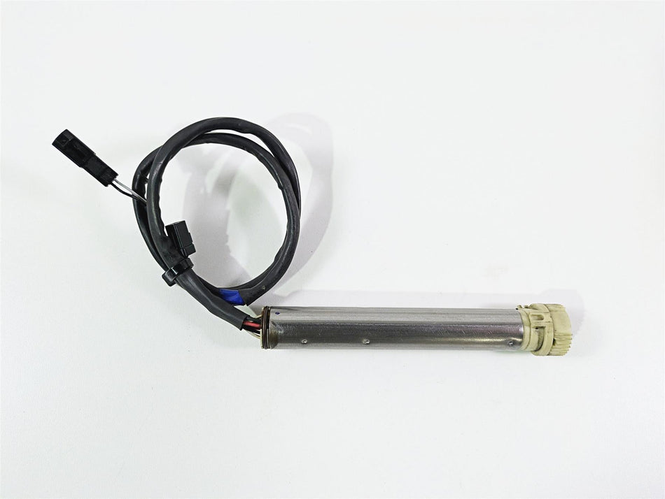 2019 Harley Softail FXDR 114 Ride Fly By Wire Throttle Sensor 32700115 {{ shop.shopifyCountryName }} - Mototech271