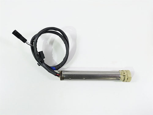 2019 Harley Softail FXDR 114 Ride Fly By Wire Throttle Sensor 32700115 | Mototech271