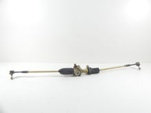 Load image into Gallery viewer, 2016 Polaris RZR900 S EPS Rack &amp; Pinion Steering Gear Box 1823994 1824770
