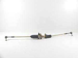 2016 Polaris RZR900 S EPS Rack & Pinion Steering Gear Box 1823994 1824770