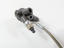 Load image into Gallery viewer, 2005 KTM 950 LC8 Adventure Magura Clutch Slave Cylinder &amp; Line 60032061244
