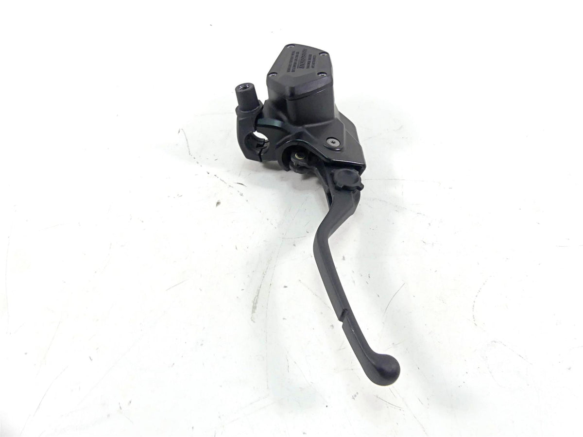 2016 BMW R1200GS Adv K51 Front Brake Master Cylinder 32728559604 {{ shop.shopifyCountryName }} - Mototech271