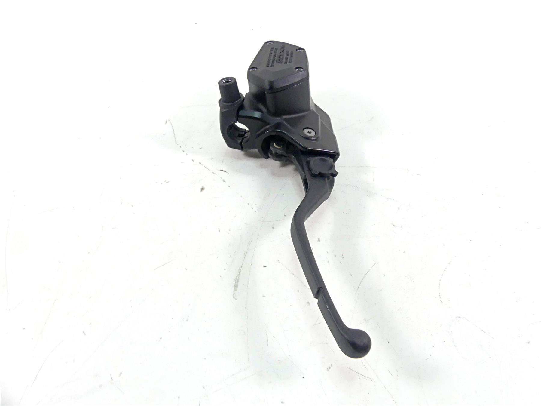 2016 BMW R1200GS Adv K51 Front Brake Master Cylinder 32728559604 {{ shop.shopifyCountryName }} - Mototech271
