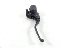 Load image into Gallery viewer, 2016 BMW R1200GS Adv K51 Front Brake Master Cylinder 32728559604 | Mototech271
