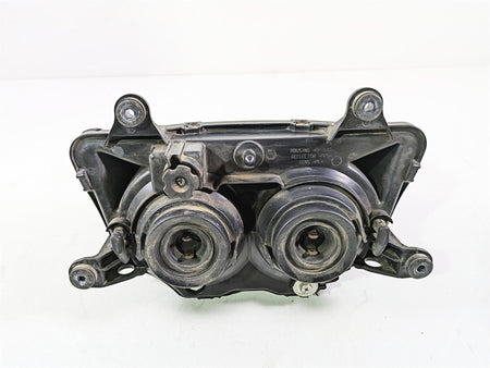 2009 Kawaski EX250 Ninja 250R Headlight Head Light Lamp Lens 23007-0121 {{ shop.shopifyCountryName }} - Mototech271