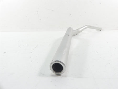 2017 Ducati Monster 1200 S Handlebar Handle Bar Steering 36011941C {{ shop.shopifyCountryName }} - Mototech271