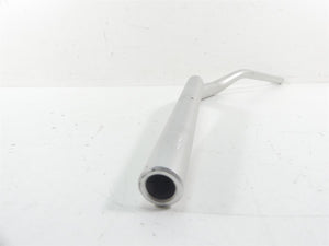 2017 Ducati Monster 1200 S Handlebar Handle Bar Steering 36011941C