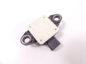 2018 Kawasaki Ninja H2 ZX1002 SX SE Bosch Speed Lean Angle Gyro Sensor 127510085 | Mototech271