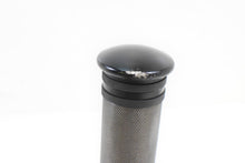 Load image into Gallery viewer, 2010 Harley FXDFSE CVO Dyna Fat Bob Rear Passenger Footpeg Set 49251-06 | Mototech271
