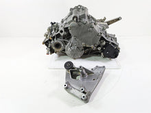 Load image into Gallery viewer, 2018 Can Am Maverick X3 XRC Turbo R Transmission 1K &amp; Front Mount 420686504 | Mototech271
