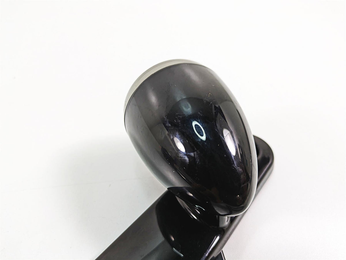 2013 Harley Touring FLHX Street Glide Front Blinker & Mount Set 69278-06 {{ shop.shopifyCountryName }} - Mototech271