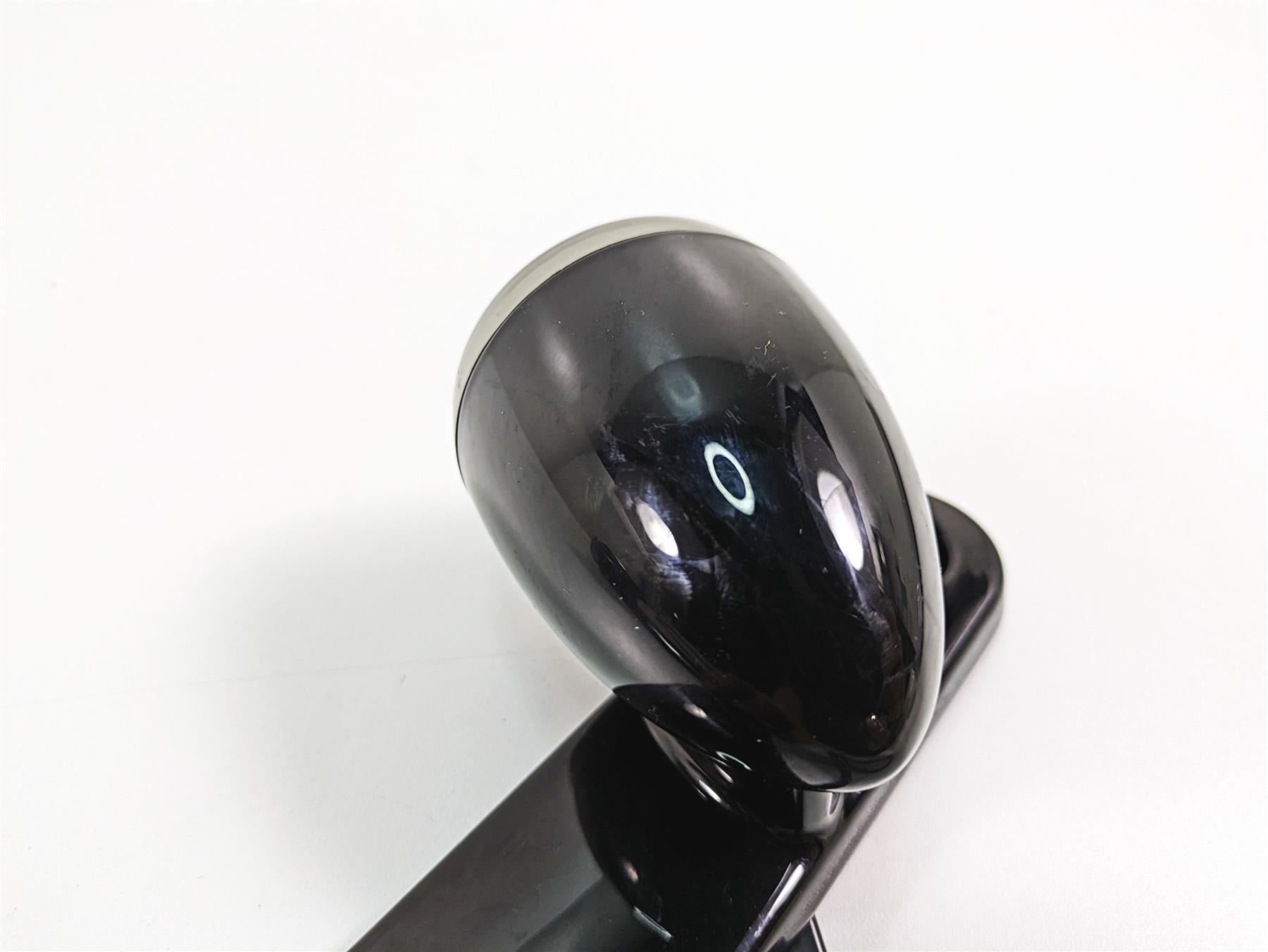 2013 Harley Touring FLHX Street Glide Front Blinker & Mount Set 69278-06 {{ shop.shopifyCountryName }} - Mototech271