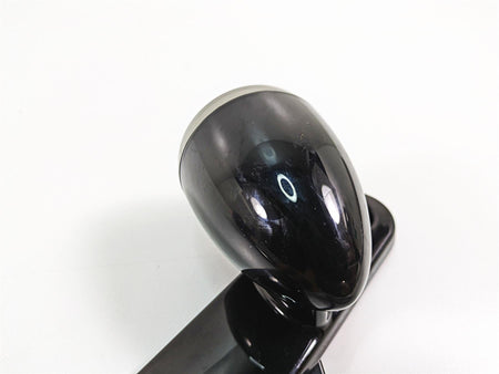 2013 Harley Touring FLHX Street Glide Front Blinker & Mount Set 69278-06 {{ shop.shopifyCountryName }} - Mototech271