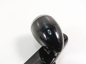 2013 Harley Touring FLHX Street Glide Front Blinker & Mount Set 69278-06