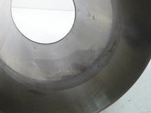 Load image into Gallery viewer, 2002 Harley Touring FLHRCI Road King Jug Barrel &amp;  Wiseco Piston Set 4678PS | Mototech271
