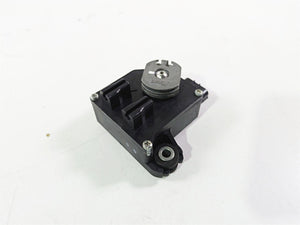 2012 Mv Agusta F4 RR Exhaust Header Manifold Servo Motor 8000B2126 | Mototech271