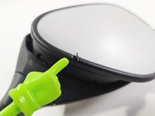 Load image into Gallery viewer, 2024 Suzuki GSXR600 Right Rear View Mirror Blinker 56500-47H01
