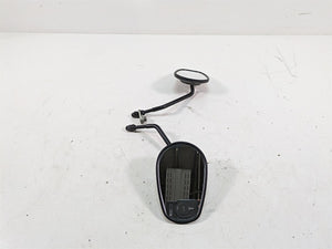 2005 Harley Dyna FXDL Low Rider Rear View Mirror Set 91840-03B 91845-03B | Mototech271