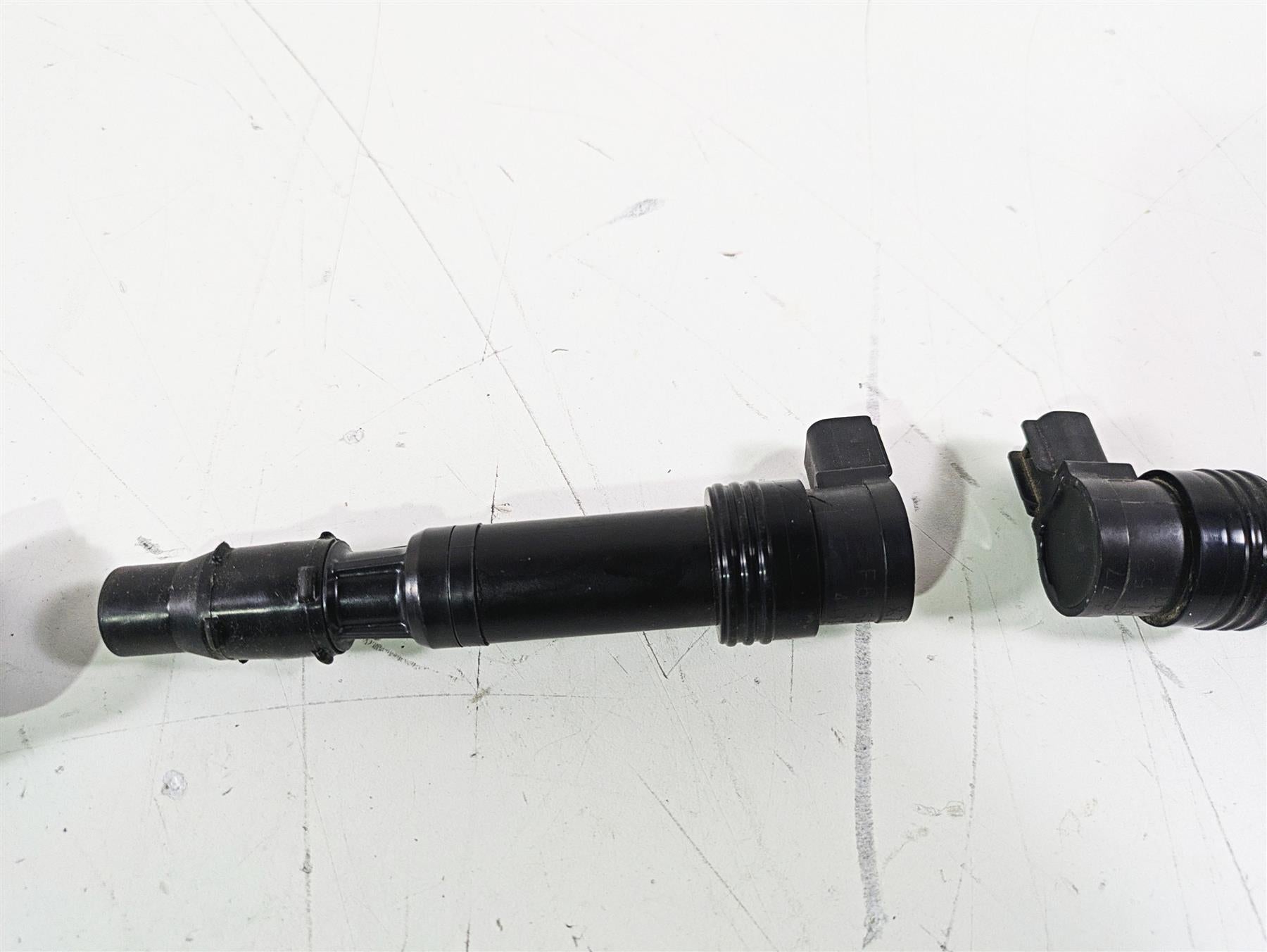 2015 Triumph Tiger Explorer XC Ignition Coil Set T1291503 {{ shop.shopifyCountryName }} - Mototech271