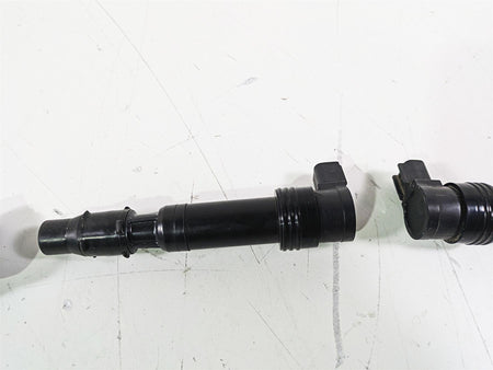 2015 Triumph Tiger Explorer XC Ignition Coil Set T1291503 {{ shop.shopifyCountryName }} - Mototech271