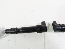 Load image into Gallery viewer, 2015 Triumph Tiger Explorer XC Ignition Coil Set T1291503 | Mototech271
