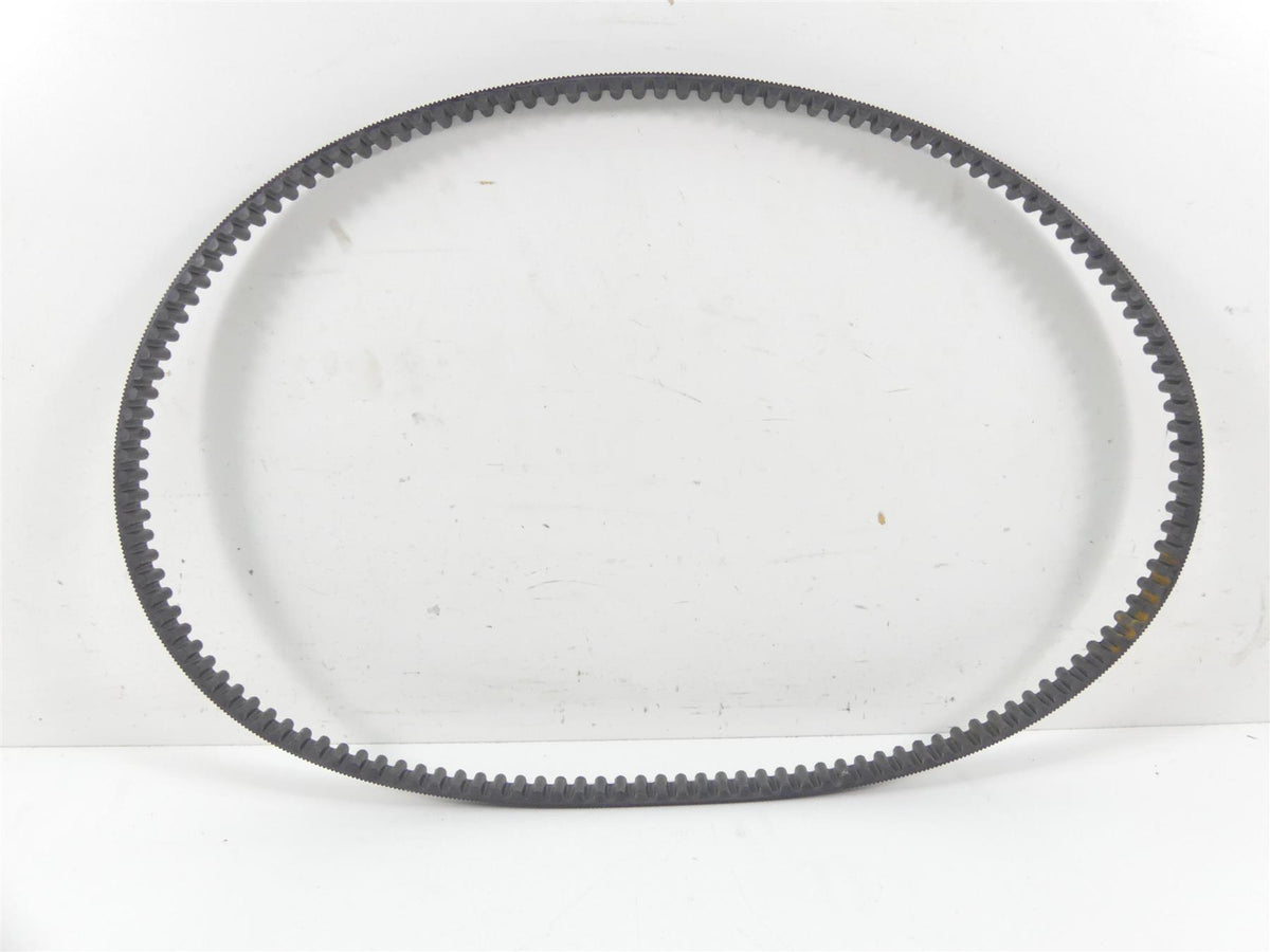 2021 Harley Softail FXBBS Street Bob Rear Drive Belt 134T 24mm 40000018 {{ shop.shopifyCountryName }} - Mototech271