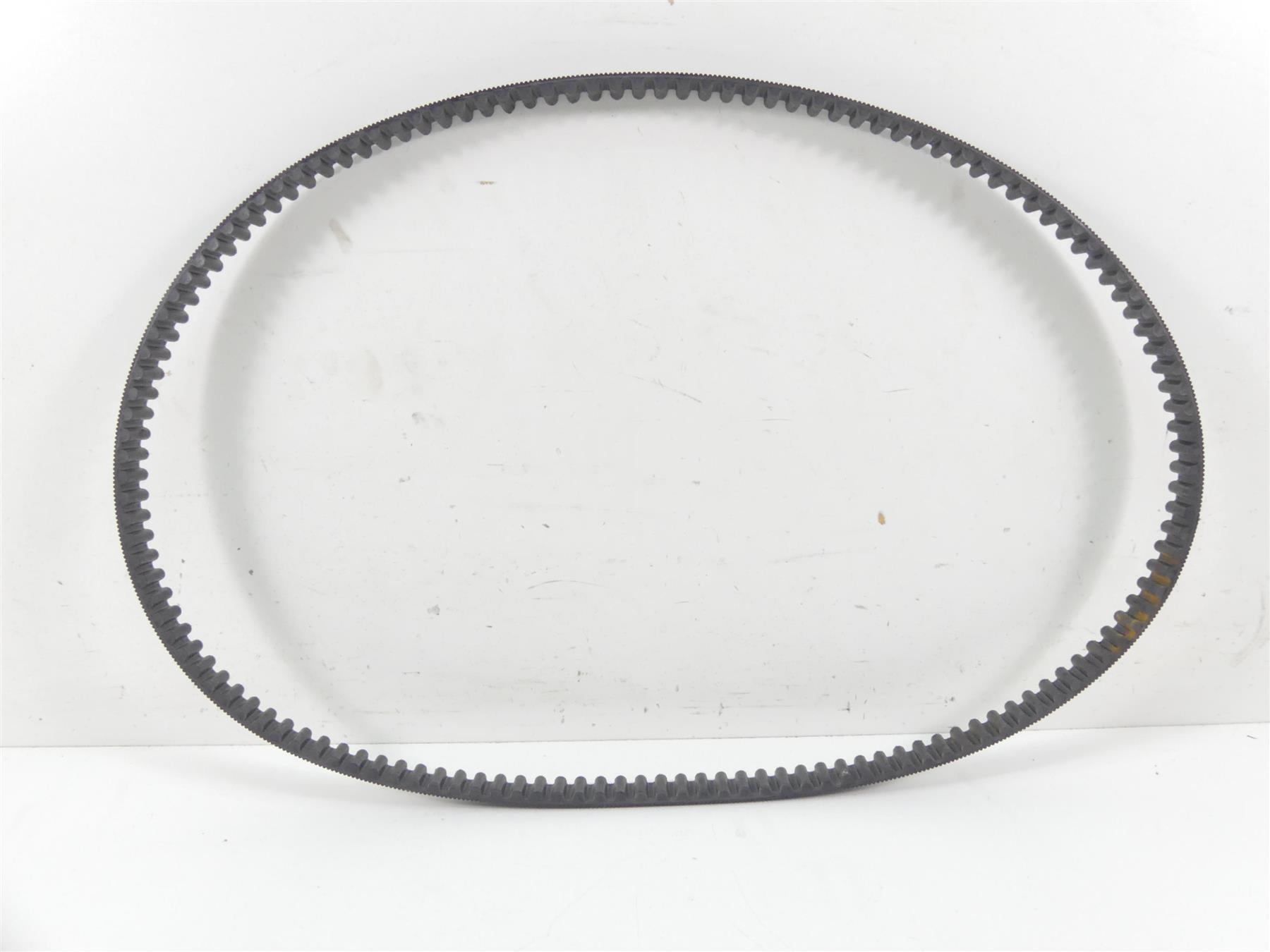 2021 Harley Softail FXBBS Street Bob Rear Drive Belt 134T 24mm 40000018 {{ shop.shopifyCountryName }} - Mototech271