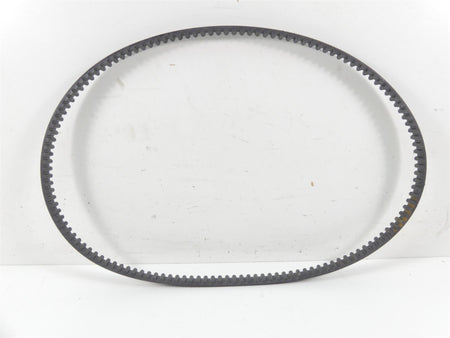 2021 Harley Softail FXBBS Street Bob Rear Drive Belt 134T 24mm 40000018 {{ shop.shopifyCountryName }} - Mototech271