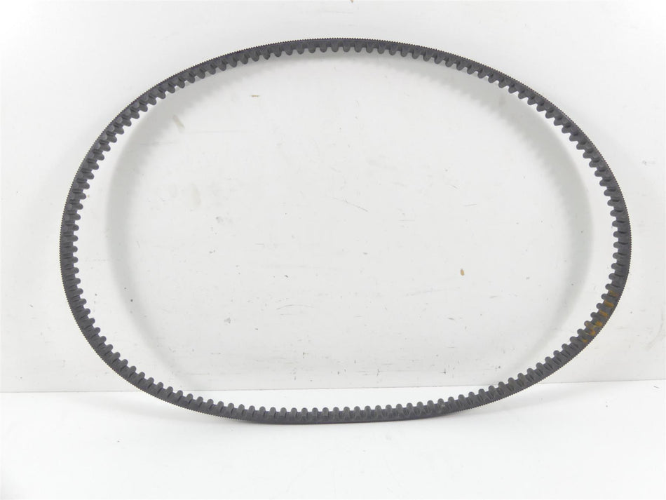 2021 Harley Softail FXBBS Street Bob Rear Drive Belt 134T 24mm 40000018 {{ shop.shopifyCountryName }} - Mototech271