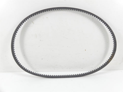 2021 Harley Softail FXBBS Street Bob Rear Drive Belt 134T 24mm 40000018 | Mototech271