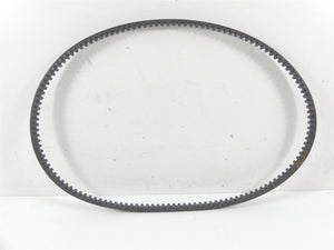 2021 Harley Softail FXBBS Street Bob Rear Drive Belt 134T 24mm 40000018 | Mototech271