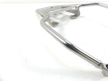Load image into Gallery viewer, 2016 BMW R1200GS Adv K51 Rear Luggage Rack Passenger Grab 46548522360 | Mototech271
