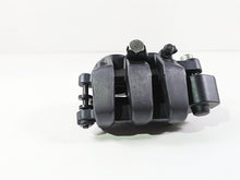 Load image into Gallery viewer, 2016 Zero Motorcycles S 9.8 Front Brake Caliper J.Juan 25-07686

