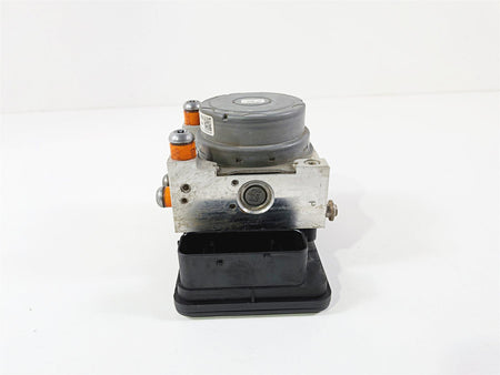 2015 BMW R1200GS K50 Abs Brake Pump Module 34518554180 34518566956 {{ shop.shopifyCountryName }} - Mototech271