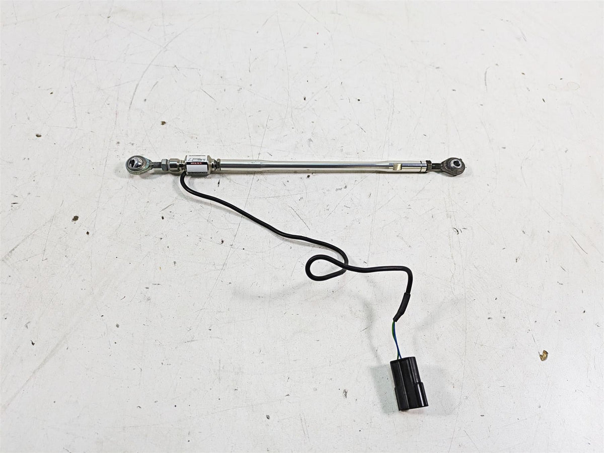 2013 MV Agusta F3 675 ERA Quickshifter Quick Shifter Pull Version 8A00B6940 {{ shop.shopifyCountryName }} - Mototech271