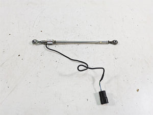 2013 MV Agusta F3 675 ERA Quickshifter Quick Shifter Pull Version 8A00B6940 | Mototech271
