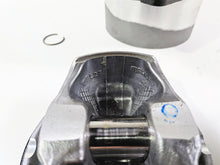 Load image into Gallery viewer, 2021 Indian Scout 1200 Rear Cylinder Jug And Piston Set 395miles Only 3022487
