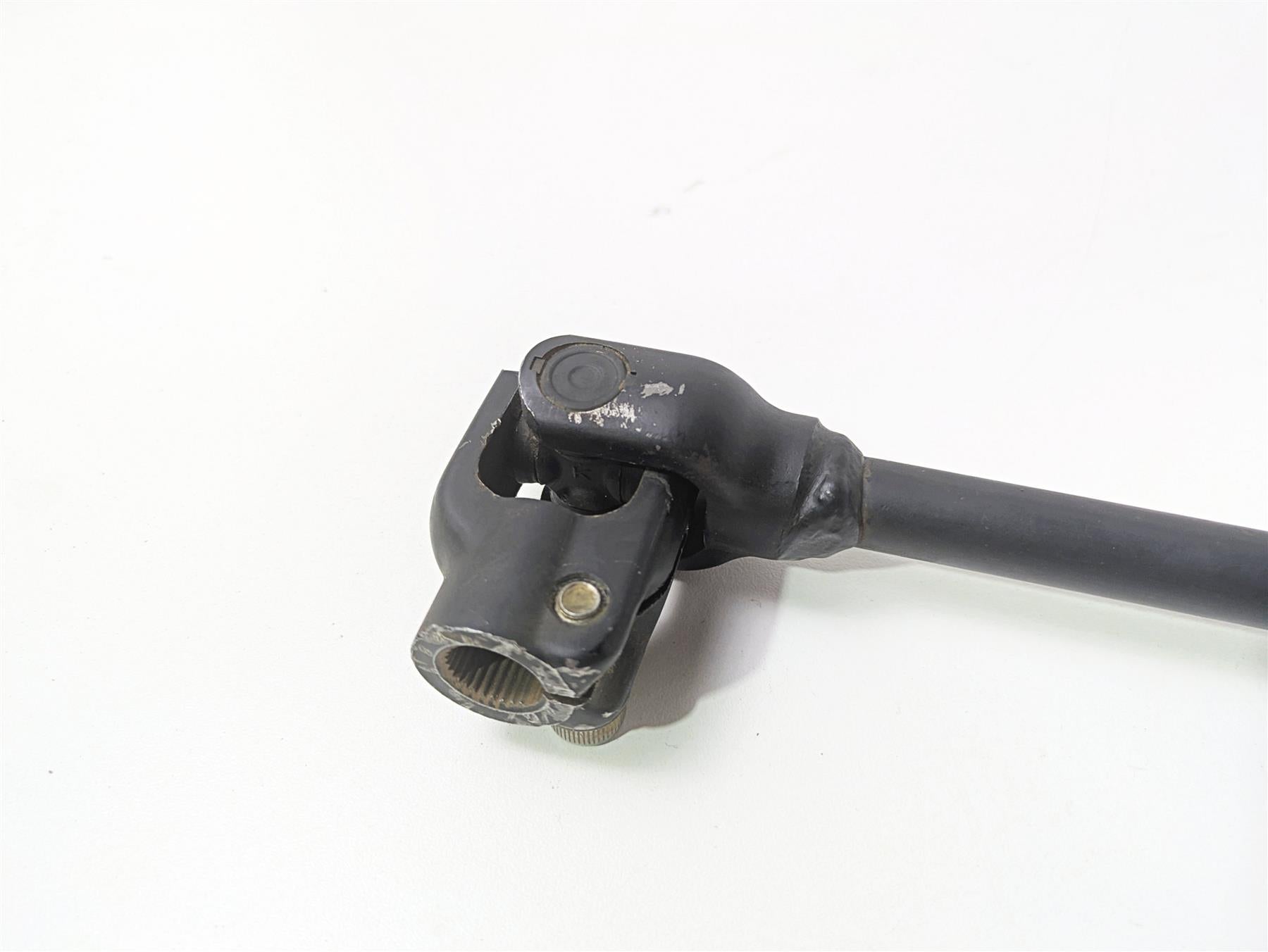 2020 Yamaha YXZ1000 R SS XTR Steering Shaft 2HC-F3840-00-00 {{ shop.shopifyCountryName }} - Mototech271