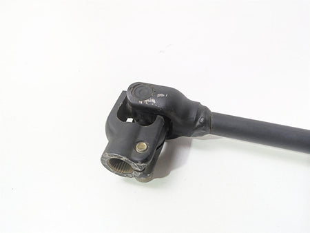 2020 Yamaha YXZ1000 R SS XTR Steering Shaft 2HC-F3840-00-00 {{ shop.shopifyCountryName }} - Mototech271