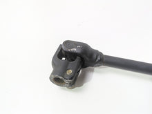 Load image into Gallery viewer, 2020 Yamaha YXZ1000 R SS XTR Steering Shaft 2HC-F3840-00-00

